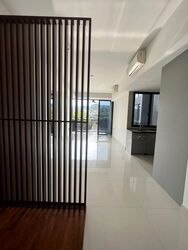 Kandis Residence (D27), Condominium #524078161